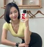 亚洲成人免费视频-探索亚洲成人文化，多元视角下的网络视频现象